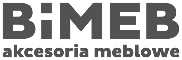 Bimeb