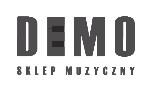 DEMO
