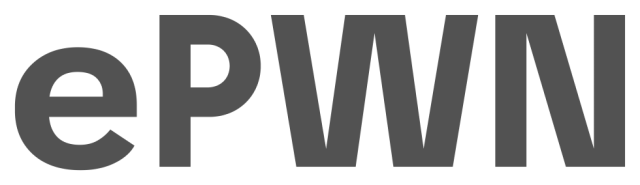 ePWN