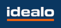 Idealo