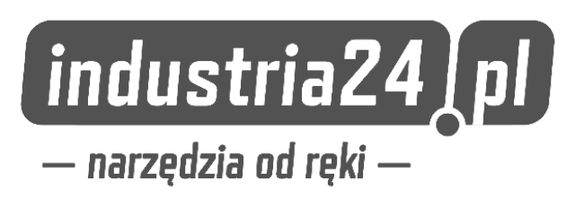 Industria24