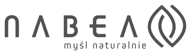 Nabea