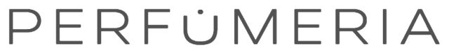 Perfumeria