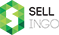 Integracja LivePrice z Sellingo
