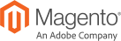 Integracja LivePrice z Magento