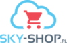Integracja LivePrice z Sky-shop