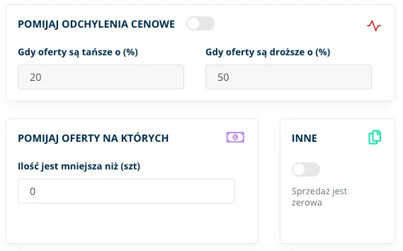 pomijanie_liveprice