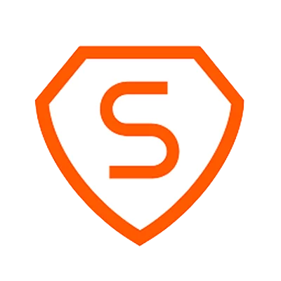 Super Sprzedawca - Promowanie ofert na Allegro