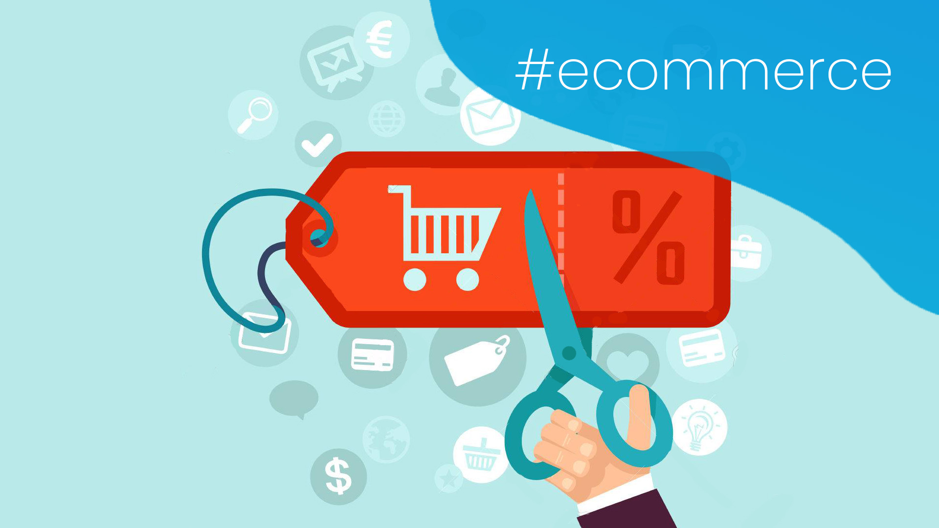 Konkurencja cenowa w e-commerce. Jak skutecznie wygrywać?