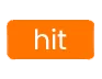 Hit Strefa Okazji Allegro