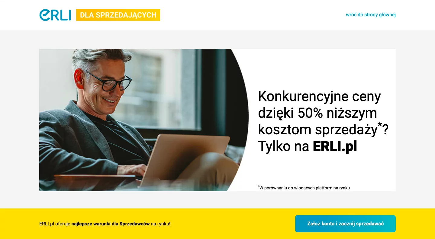Erli 