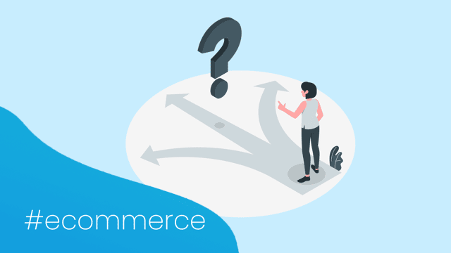 Ścieżka zakupowa w e-commerce