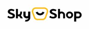 Integracja LivePrice z Sky-shop