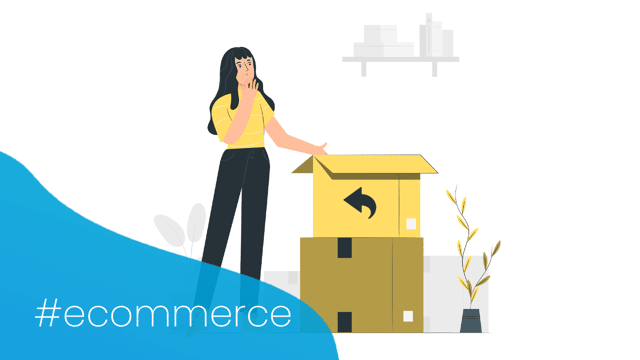 Jak ograniczyć liczbę zwracanych zamówień w e-commerce? Mamy dla ciebie 4 porady.