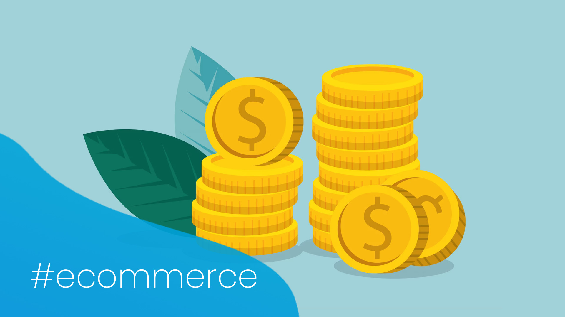 Cena rynkowa w e-commerce