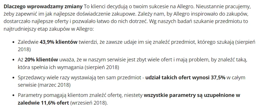 produktyzacja