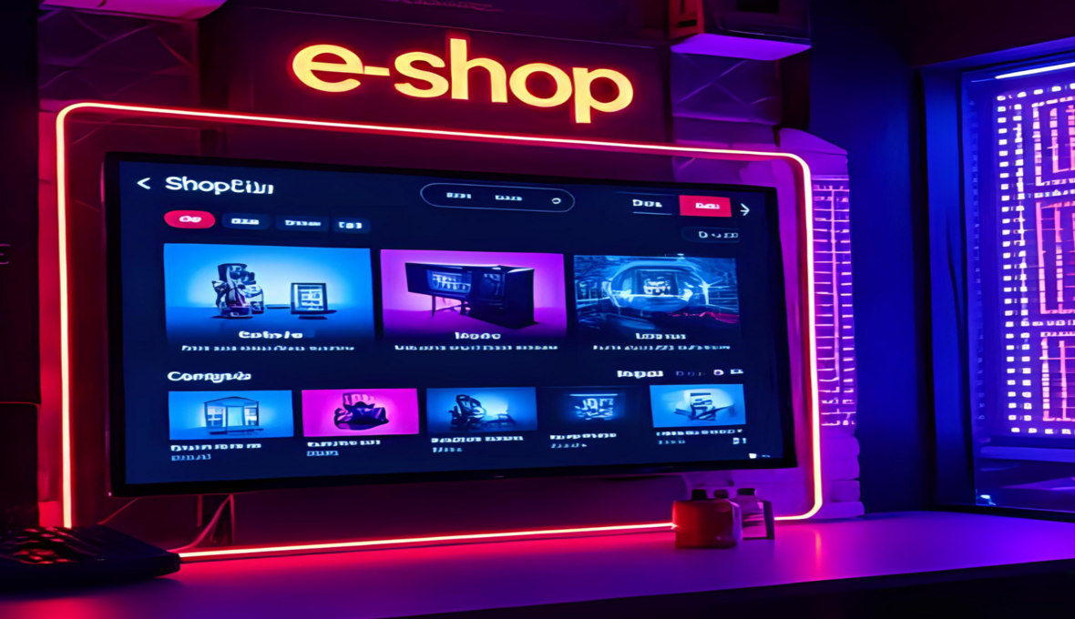 E-merchandising to strategia marketingowa polegająca na strategicznym rozmieszczeniu i prezentacji produktów w sklepie internetowym